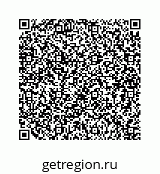 79124137999