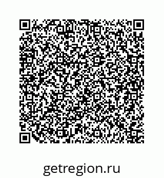 79124138011