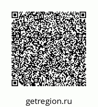 79124138013