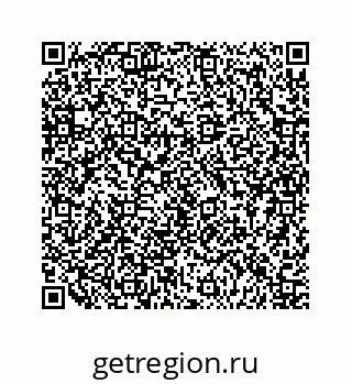 79124138017
