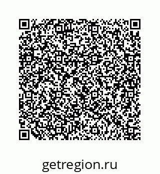 79124138022
