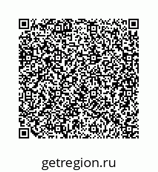 79124138032