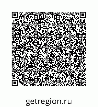 79124138049