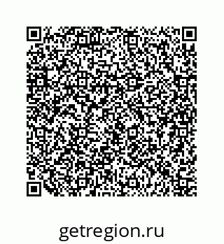 79124138065