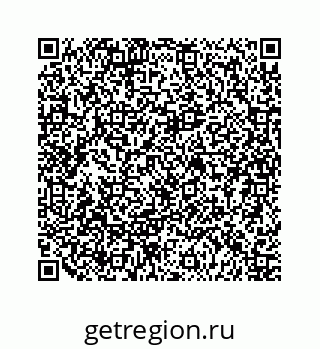 79124138066