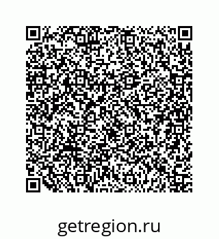 79124138071