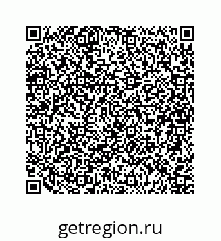 79124138072