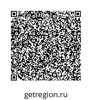 79124138085