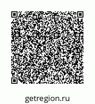 79124138093