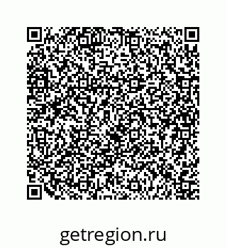 79124138097