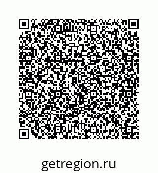 79124138102