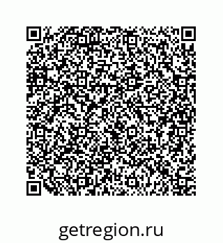 79124138104