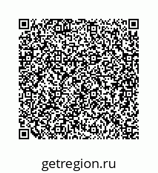79124138109