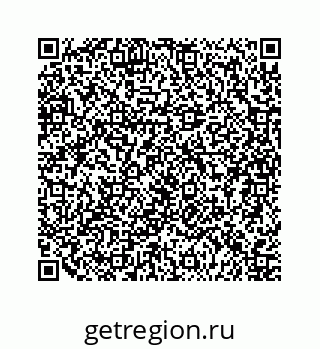 79124138114