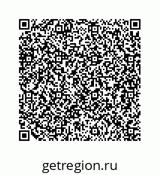 79124138118