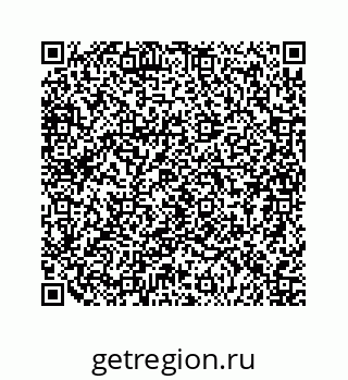 79124138121