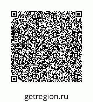 79124138122