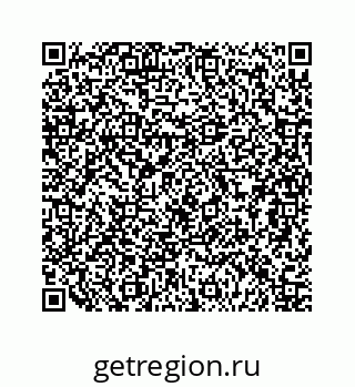 79124138128