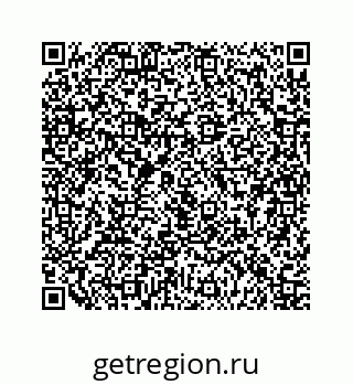 79124138132