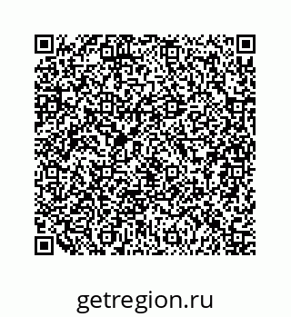 79124138140