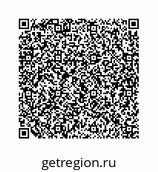 79124138143