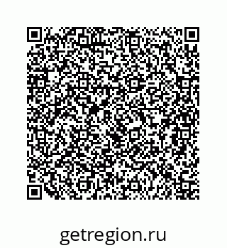 79124138148