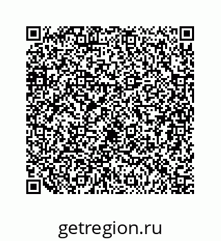 79124138149
