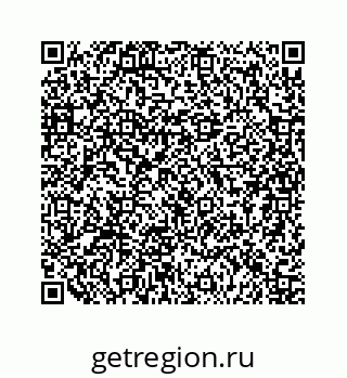79124138151