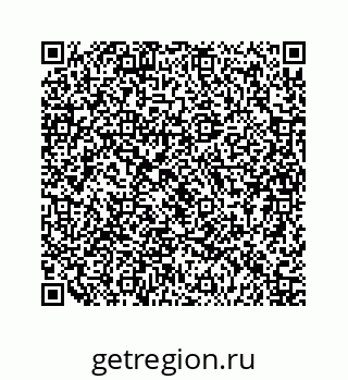 79124138153