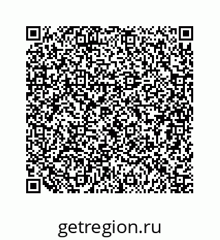 79124138159