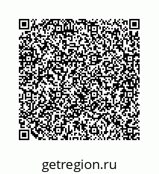 79124138162