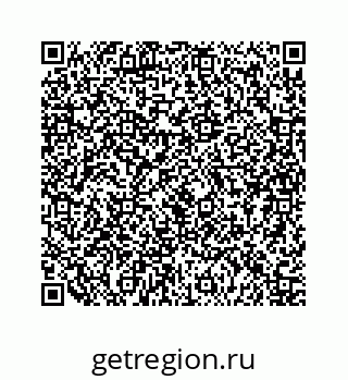 79124138165
