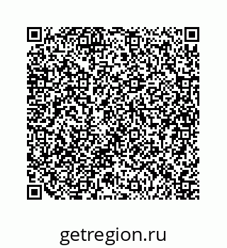 79124138166