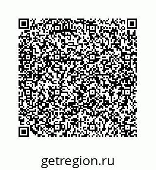 79124138167