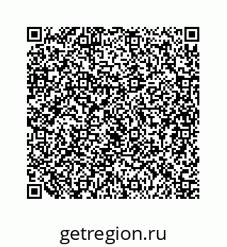 79124138174