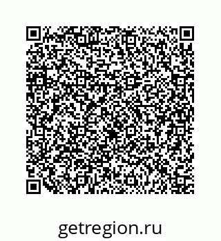 79124138175