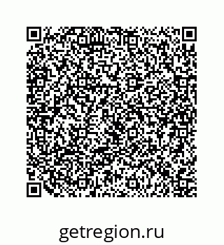 79124138177