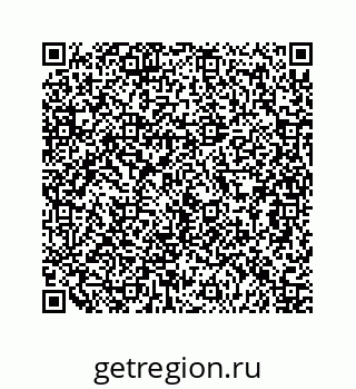79124138178