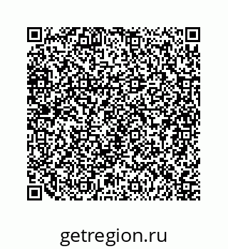 79124138180