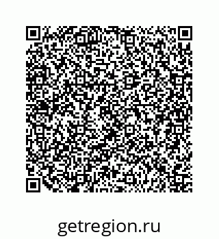 79124138184