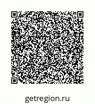 79124138186