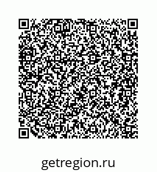 79124138188