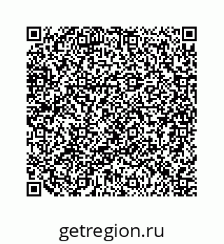 79124138191