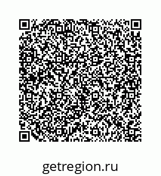 79124138192
