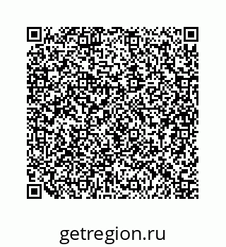 79124138194