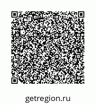 79124138196