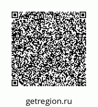 79124138202