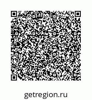 79124138203