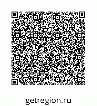 79124138205