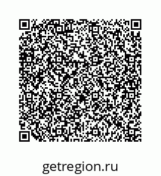 79124138206